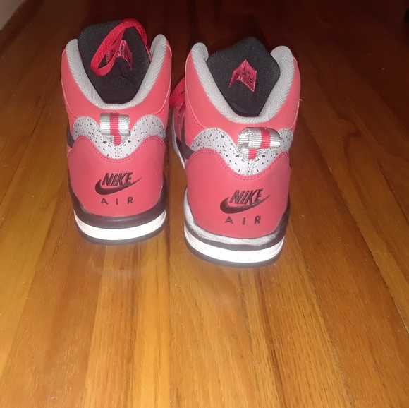 jordan air flight 2013